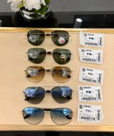 Picture of RayBan Sunglasses _SKUfw55713907fw